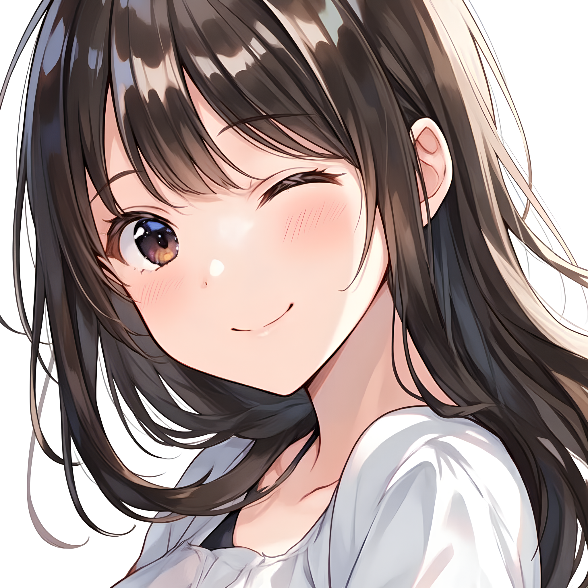 重庆市中医院原党委委员、院长左国庆被开除党籍