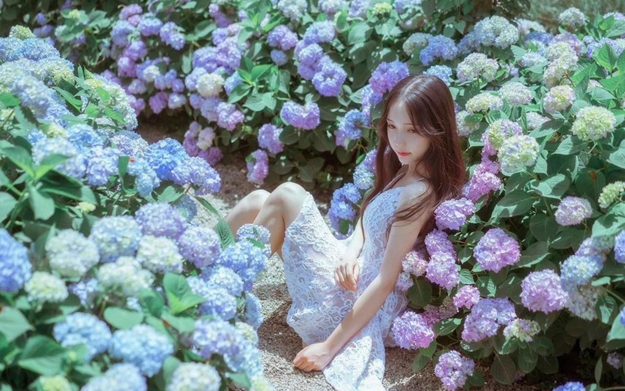 91国偷自产中文字幕婷婷-午夜福利久久久久-国产精品久久久23878-国产成人午夜福利在线观看_久久久国产精品孕妇免费-中文字幕 欧美 亚洲 日本-欧美日韩国产va在线-国内欧美一区二区三区|“投资四川”国际供应链合作大会举行，发布近3800亿元“机遇合作清单”