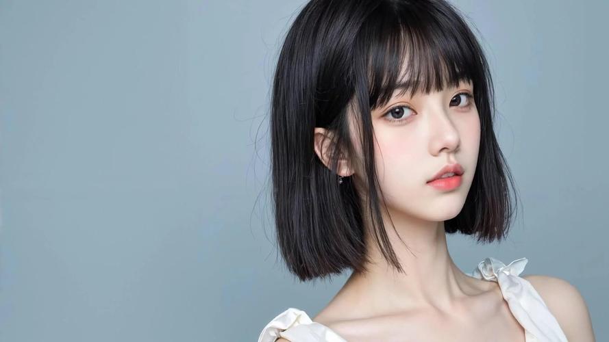 星火成炬｜祝你清凉一“夏”